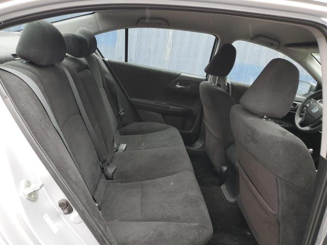 1HGCR2E34DA129491 2013 Honda Accord Lx