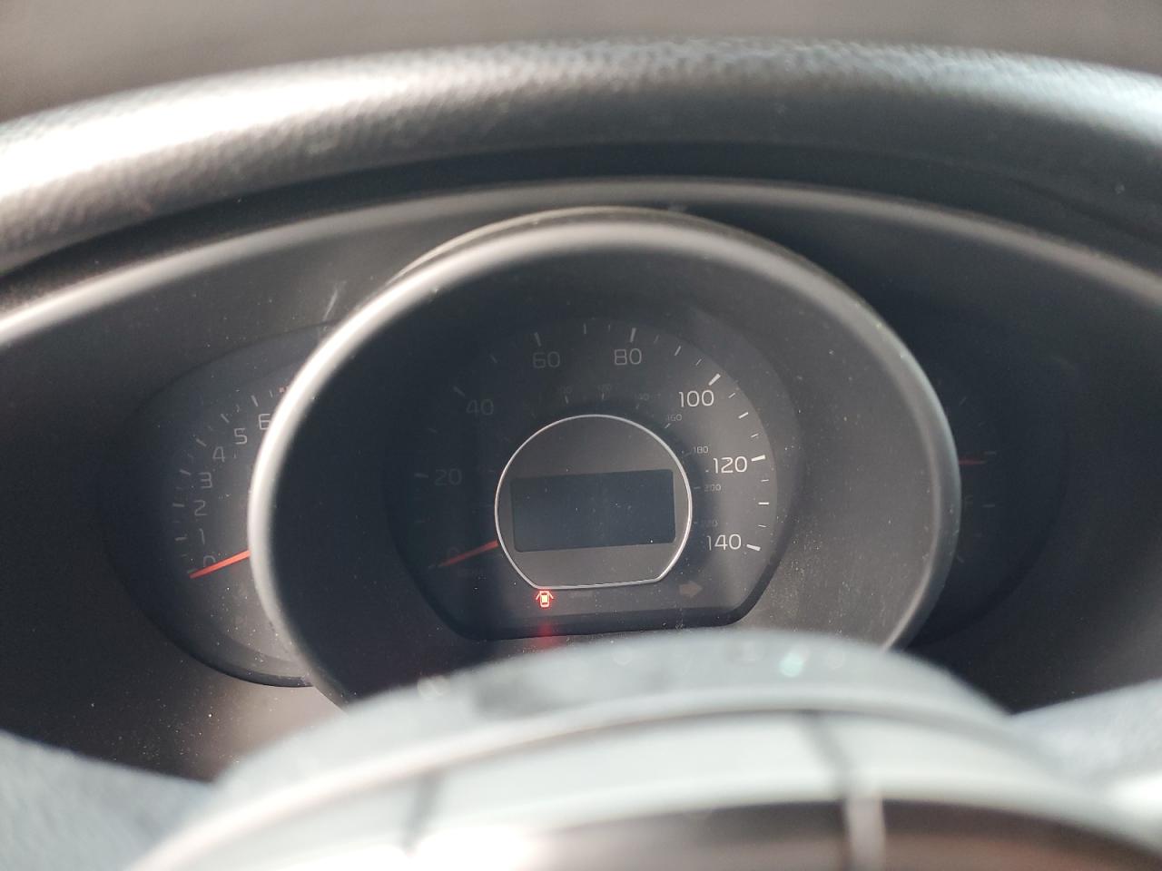 KNDJP3A52F7118174 2015 Kia Soul +