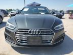 AUDI A5 PREMIUM photo