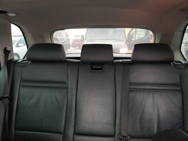 2008 BMW X5 3.0I VIN: 5UXFE43568L021096 Lot: 58118244