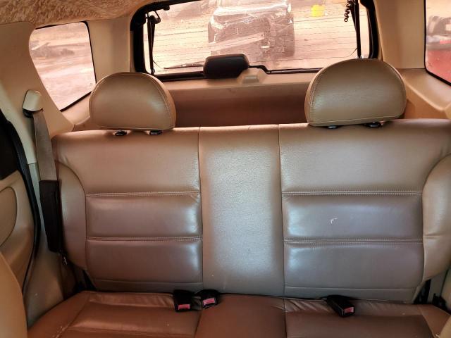 2003 Ford Escape Xls VIN: 1FMYU02173KC35934 Lot: 60310084