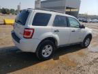 FORD ESCAPE HYB снимка