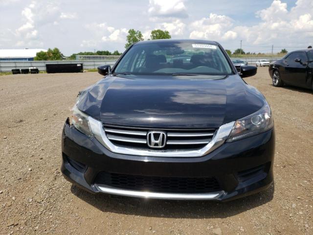 2015 HONDA ACCORD LX - 1HGCR2F39FA273703