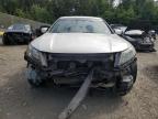 HONDA ACCORD CRO photo