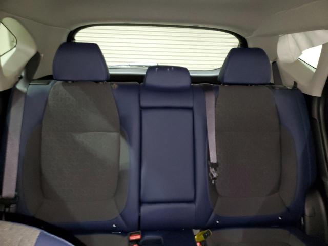 2024 Kia Seltos S VIN: KNDEUCAA4R7628554 Lot: 59141754