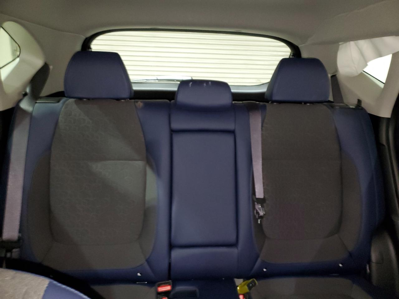 KNDEUCAA4R7628554 2024 Kia Seltos S