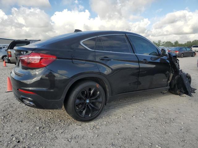 VIN 5UXKU2C59J0Z61213 2018 BMW X6, Xdrive35I no.3