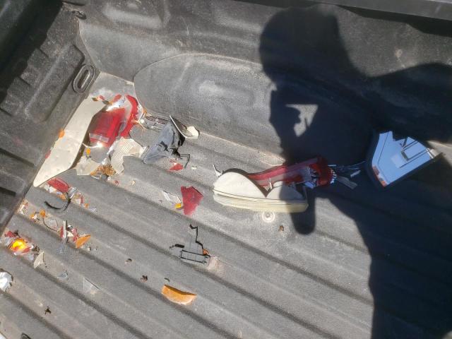 2019 Ford F150 Supercrew VIN: 1FTEW1E49KKE96364 Lot: 60516014