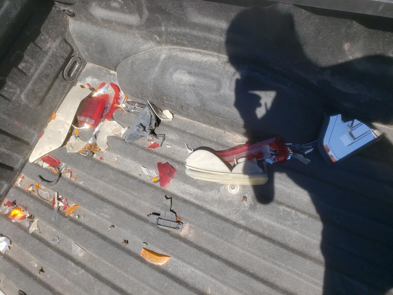 1FTEW1E49KKE96364 2019 Ford F150 Supercrew