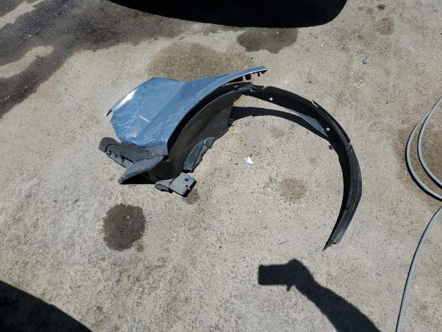 2009 Pontiac G6 VIN: 1G2ZG57B294118455 Lot: 57907034