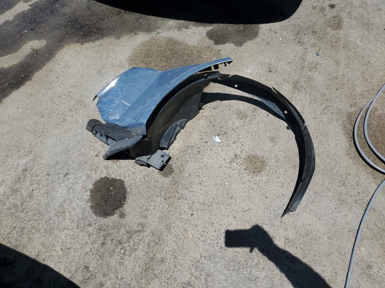 1G2ZG57B294118455 2009 Pontiac G6