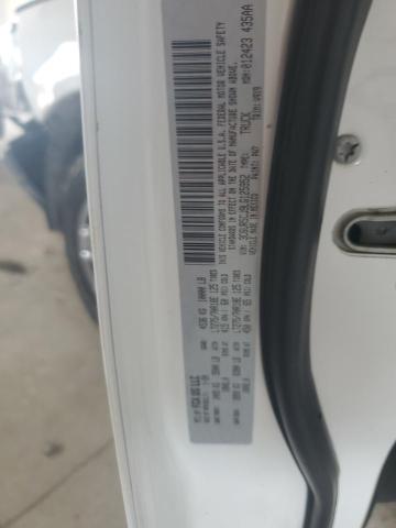 2020 Ram 2500 Tradesman VIN: 3C6UR5CJ9LG125952 Lot: 59623964