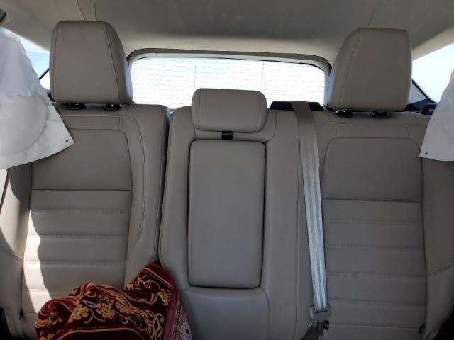 2018 FORD ESCAPE TIT - 1FMCU0J94JUC06460