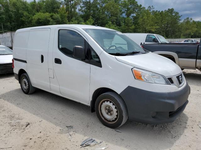 2018 Nissan Nv200 2.5S VIN: 3N6CM0KN2JK702094 Lot: 57440994