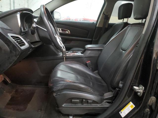 2014 GMC Terrain Slt VIN: 2GKALTEKXE6126280 Lot: 58929214