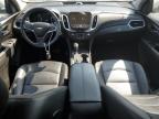 CHEVROLET EQUINOX PR photo