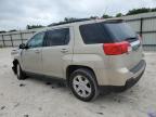 GMC TERRAIN SL photo