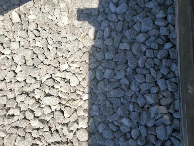 2016 Ram 1500 Sport VIN: 1C6RR7MT3GS281811 Lot: 57269364