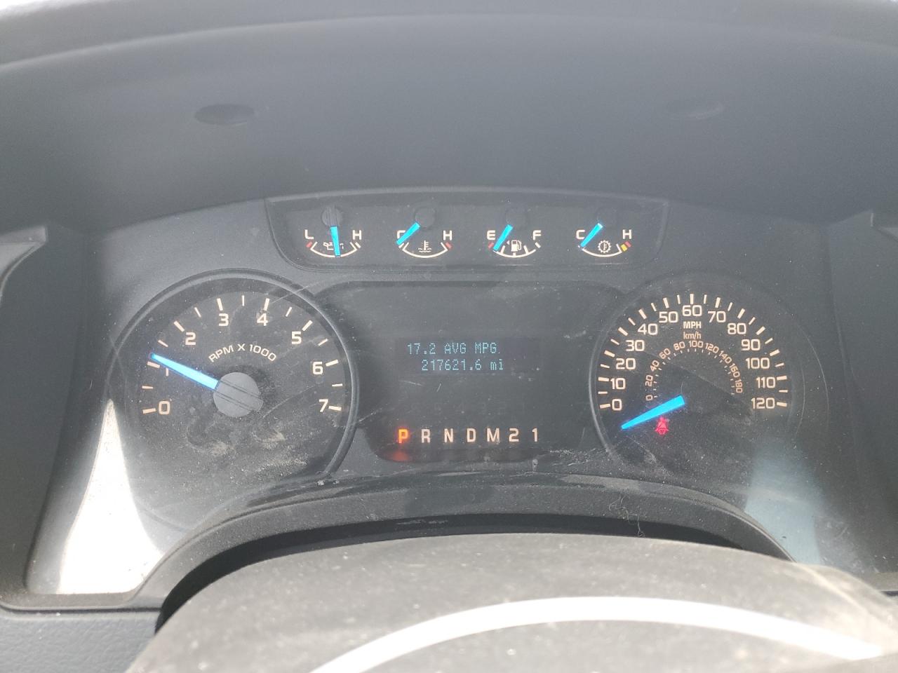 1FTFX1EF2DKF67622 2013 Ford F150 Super Cab 1FTFX1EF2DKF67622 2013 Ford F150 Super Cab
