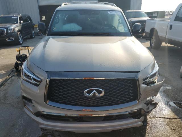2024 INFINITI QX80 SENSO JN8AZ2BE0R9325095