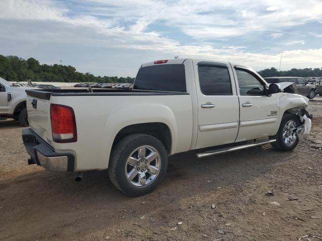 2013 GMC Sierra C1500 Sle VIN: 3GTP1VE00DG201190 Lot: 59670924