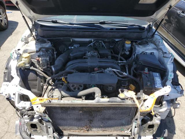 2013 Subaru Outback 2.5I Limited VIN: 4S4BRBKC6D3209924 Lot: 58456314