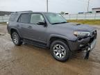 TOYOTA 4RUNNER SR снимка