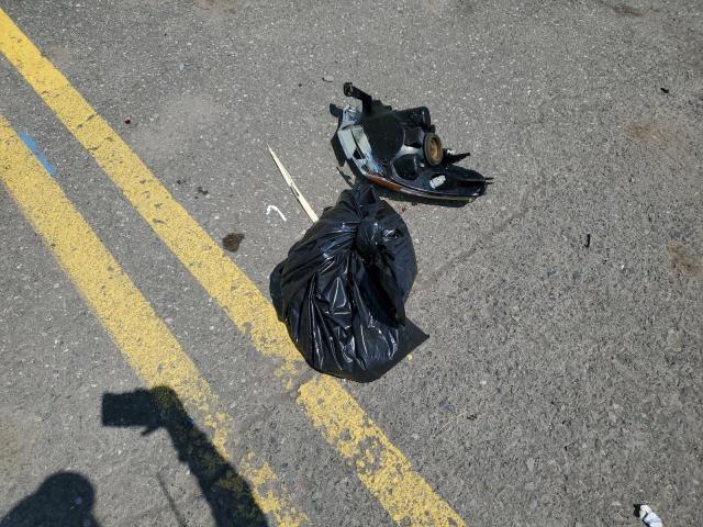 2005 Jeep Grand Cherokee Laredo VIN: 1J4GR48K55C629674 Lot: 59925774