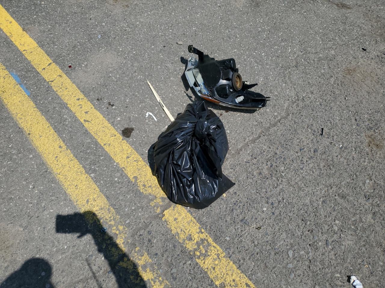 1J4GR48K55C629674 2005 Jeep Grand Cherokee Laredo