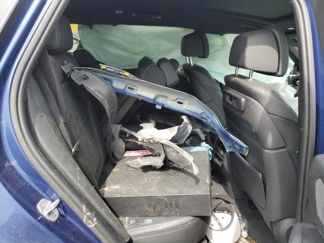 2019 BMW X5 xDrive40I VIN: 5UXCR6C51KLK88950 Lot: 60424104