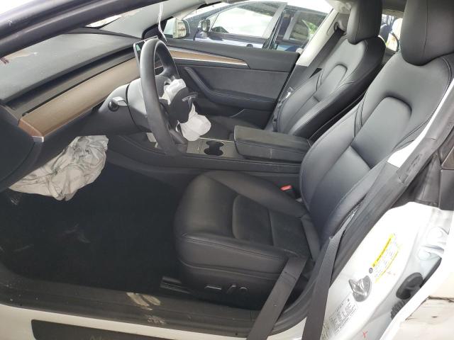 2023 TESLA MODEL 3 - 5YJ3E1EA3PF426816