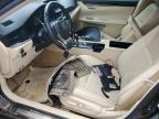 LEXUS ES 350 photo