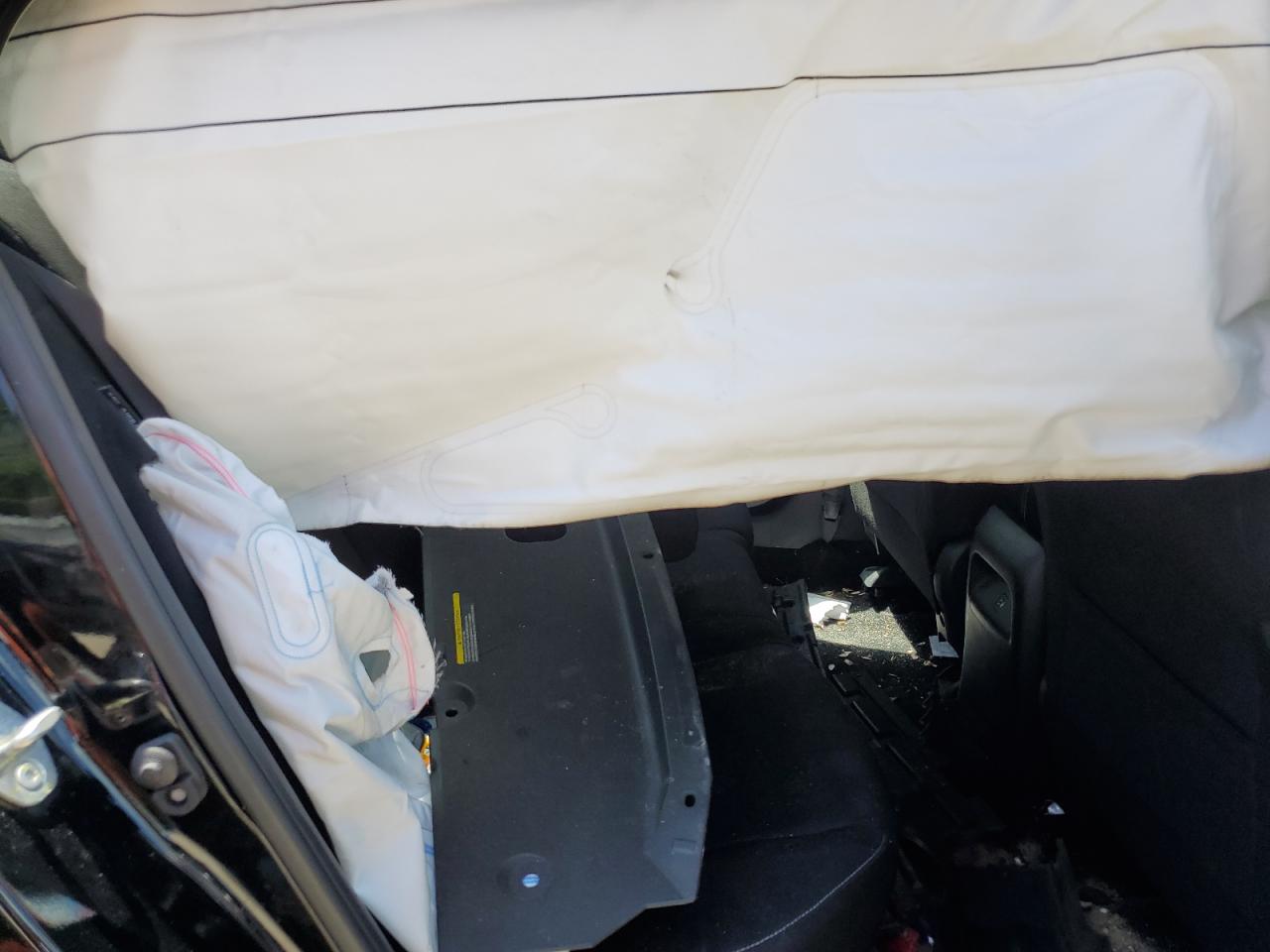 3N1AB8CV8LY267355 2020 Nissan Sentra Sv