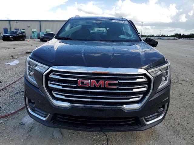 2024 GMC Terrain Slt VIN: 3GKALPEG5RL190652 Lot: 59955044