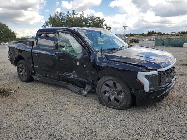 2023 FORD F150 LIGHT - 1FTVW1ELXPWG15885
