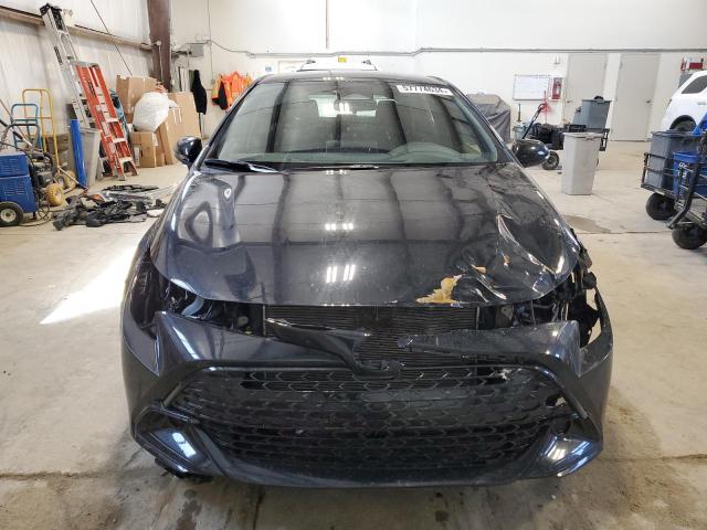 2023 Toyota Corolla Se VIN: JTNK4MBEXP3206220 Lot: 57774634