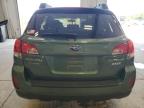 SUBARU OUTBACK 2. photo