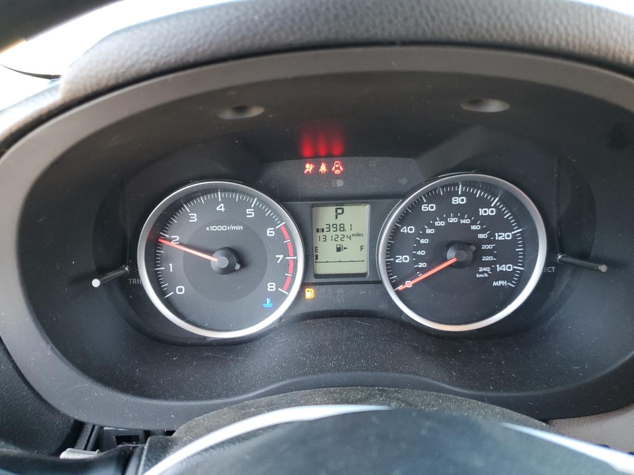 JF2SJAEC4HH423693 2017 Subaru Forester 2.5I Premium