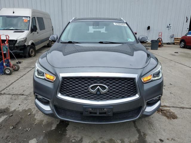 5N1DL0MM7JC528362 2018 Infiniti Qx60