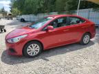 HYUNDAI ACCENT SE photo