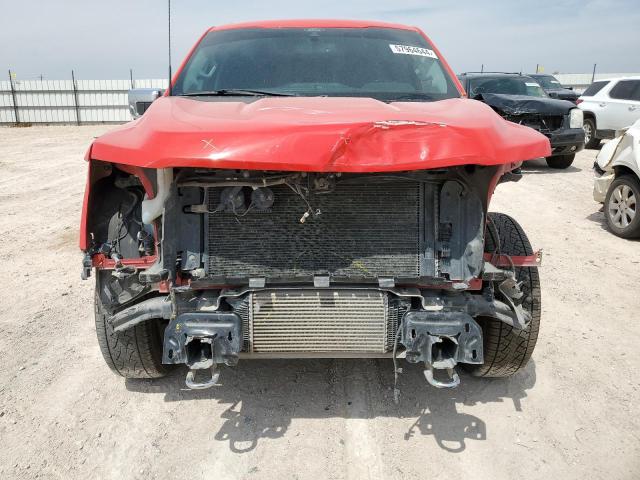 2021 FORD F150 SUPER - 1FTFW1E82MKD73175