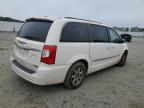 CHRYSLER TOWN & COU photo