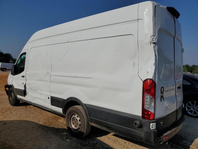Vin: 1ftbw3x84lka88502, lot: 58944524, ford transit t-350 20202