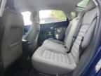 FORD FUSION S photo