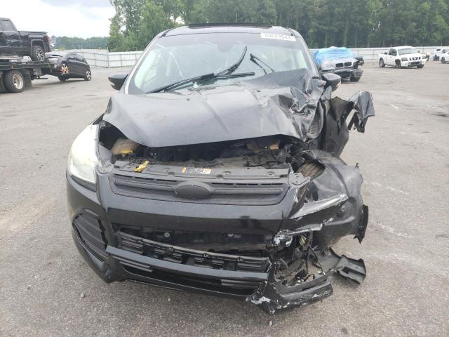 2015 FORD ESCAPE TIT - 1FMCU0J99FUA94648