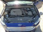 FORD FUSION SE photo