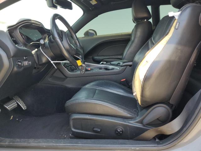 2018 Dodge Challenger Sxt VIN: 2C3CDZAG0JH280568 Lot: 60708224