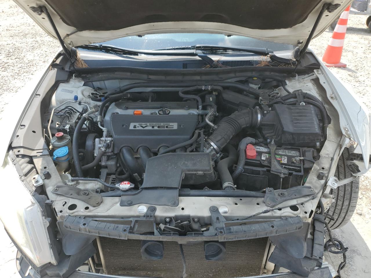 5J6TF3H56EL001554 2014 Honda Crosstour Exl