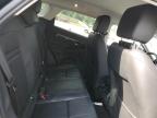 LAND ROVER RANGE ROVE photo