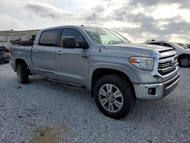 2017 TOYOTA TUNDRA CRE - 5TFAW5F14HX647858